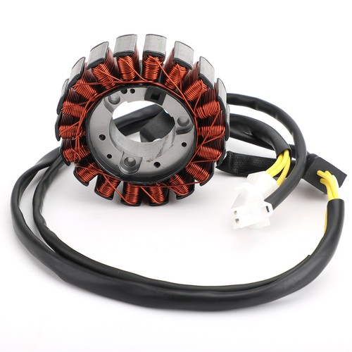 Alternator stator for honda - for,