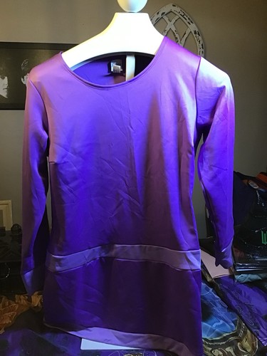 Scooby doo daphne adult - doo,