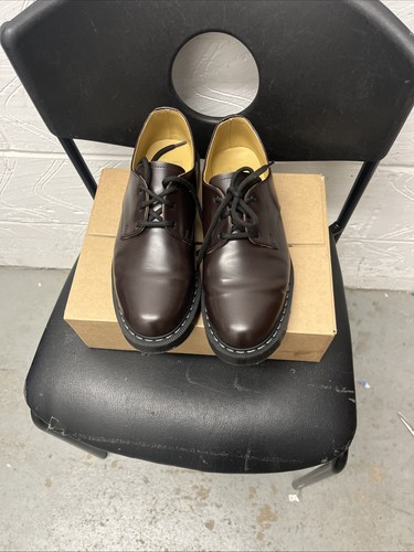 Solovair men plain - solovair, men’s