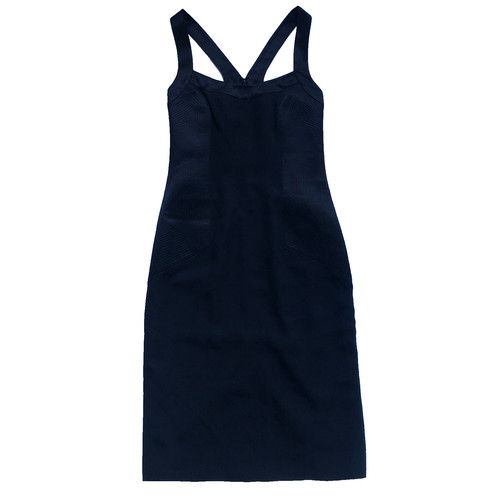 Amanda wakeley dress us - dress, 10