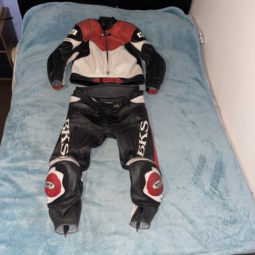 Bks size large motorbike - bks,