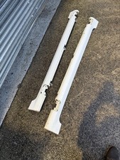 Ford Fiesta ST150 Zetec S