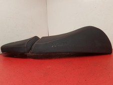 2023 MGB FANTASY 50 SEAT