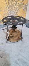 Primus Vintage Stove No.5 1957
