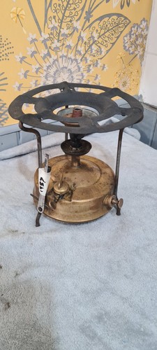 Primus vintage stove - primus,