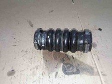 PEUGEOT 307 Break 3E