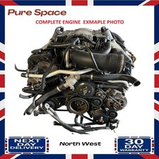 BMW E60 E61 E63 E64 E65 545i