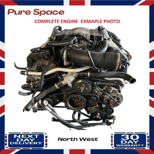 Bmw e60 e61 e63 e64 - bmw,