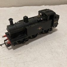 Hornby R1126 BR Class Jinty 3F