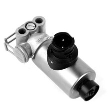 MEI Front Valve PTO DAF XF LF