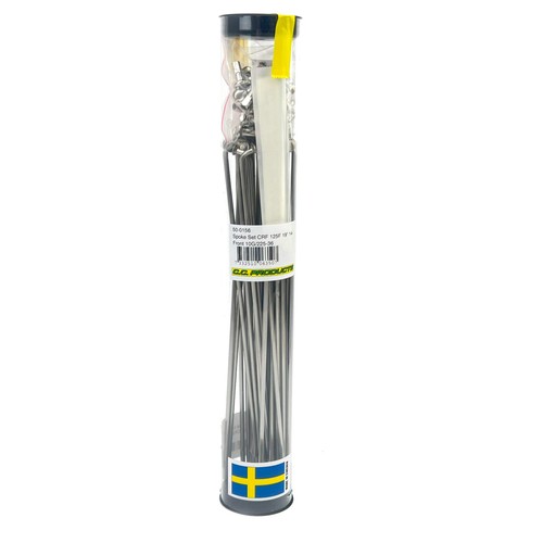 Products spoke set - spoke, 36