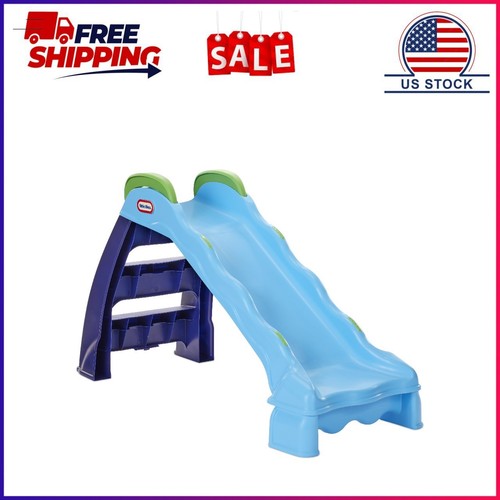 Little tikes 1 - little, 2-in-1