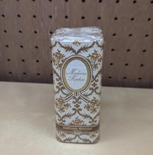 New Madame Rochas 13ml 0.4fl