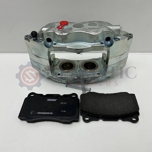 Alcon cir5459p01hzlt 44 5 - cir5459p01hzlt, 44.5/44.5
