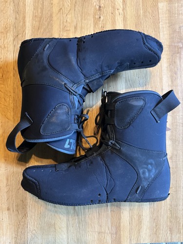 Roces rl1 liners - liners, aggressive