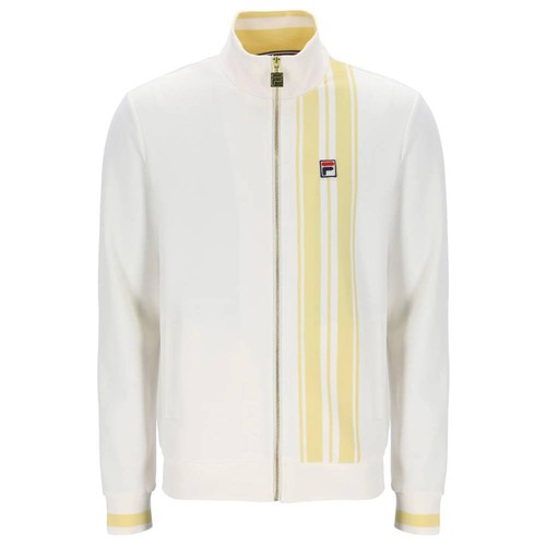 Fila vintage dante printed - fila,