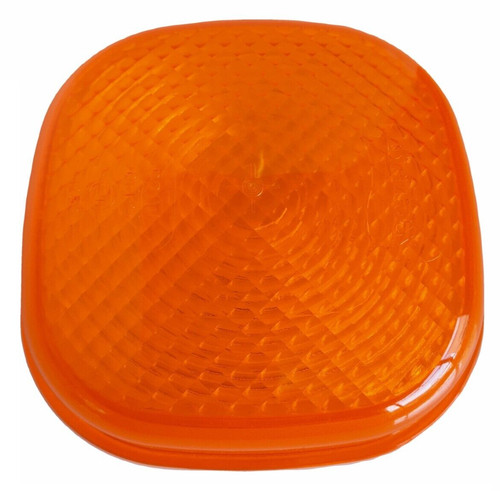 Genuine britax indicator lense - genuine,