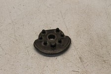 95 KAWASAKI VULCAN 800 VN800A