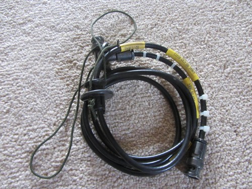 Clansman egsa bnc - bnc, cable
