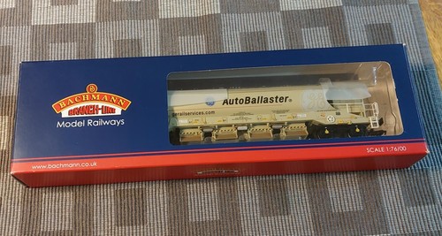 Bachmann 210k jja mk2 - 38-210k,