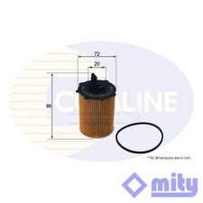 Fits Ford Peugeot Citroen +