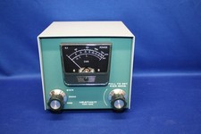 Heathkit HM-102 2KW HF