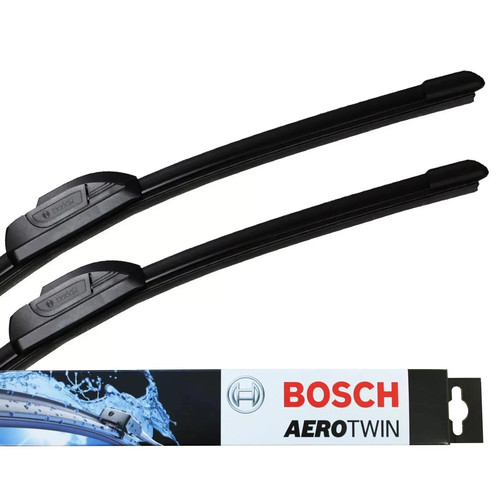 Bosch aerotwin retro - bosch,