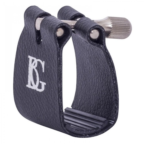 Bass clarinet ligature - clarinet,