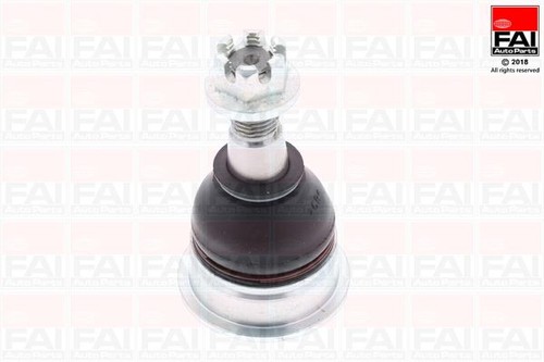 Fai ss9696 ball joint - joint, front