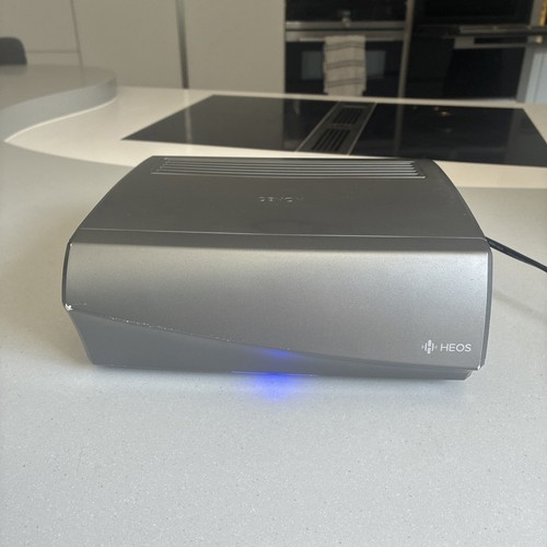 Denon heos amp - denon,
