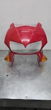 Honda VFR800FI Front Fairing
