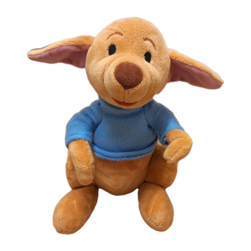 Disney store winnie the pooh - store,
