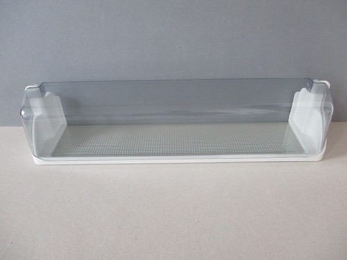 Single liebherr fridge door - liebherr,