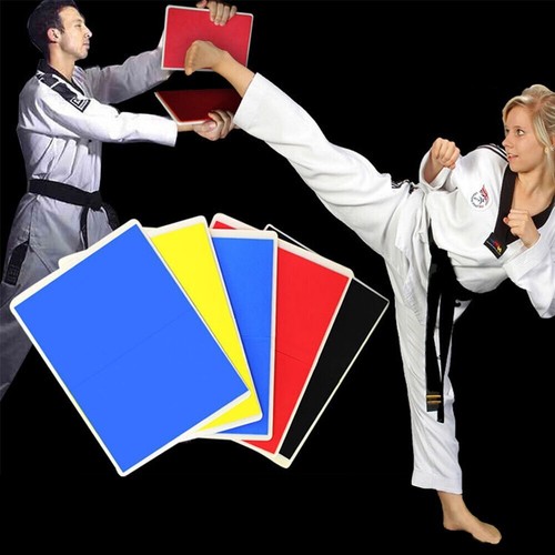 Reusable martial arts - reusable,