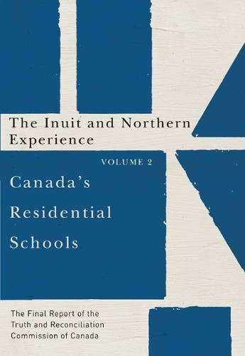 Canada residential schools - canada's,