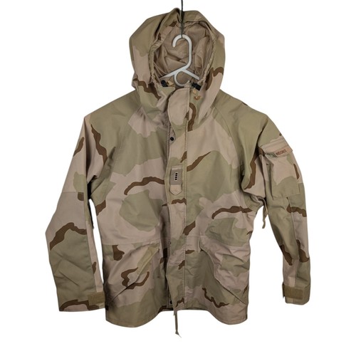 Military parka cold weather - military,