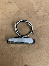 Seymour Duncan STL-1 Vintage