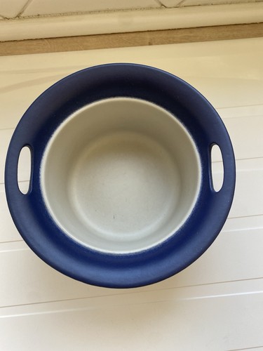 Vintage figgjo flameware - vintage,