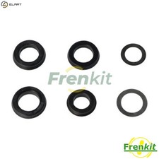 REPAIR KIT BRAKE MASTER
