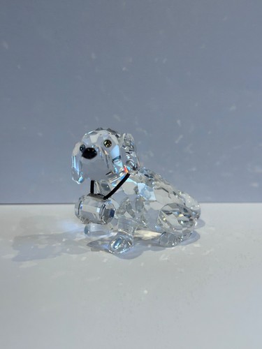 Retired swarovski crystal - swarovski,