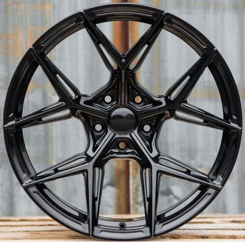 New inch alloys alloy - 4x, 19"
