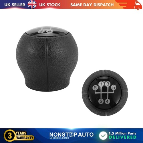 Gear knob stick - stick, shift
