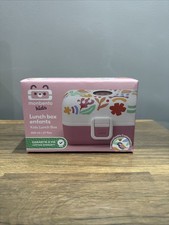 Monbento Kids Tresor Graphic