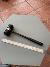 VINTAGE STUNNING QUALITY