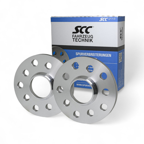 Scc performance wheel - scc,