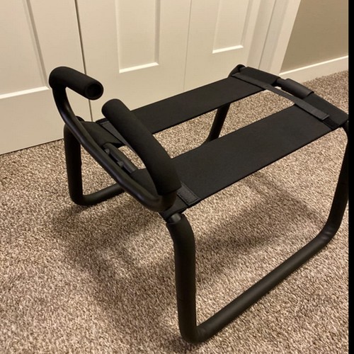 Multi function sex chair - sex,