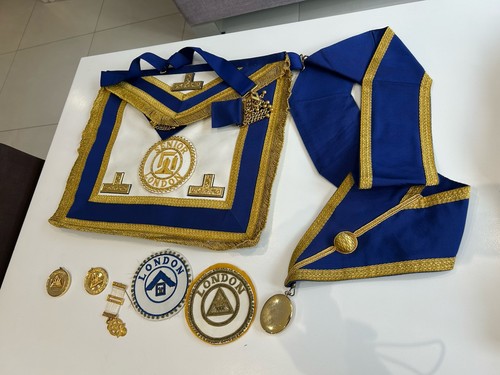 Craft provincial london grand - provincial,