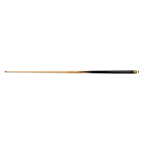 Cue 13mm push tip - -,