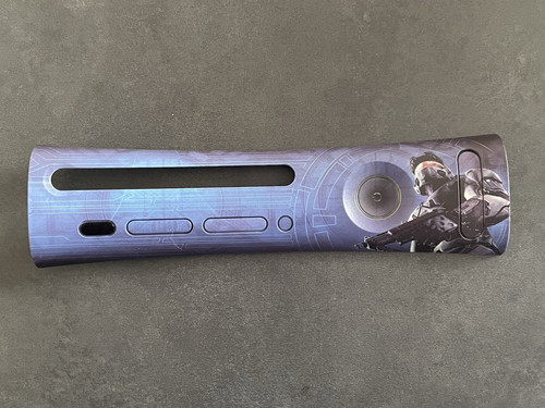 Microsoft xbox 360 - xbox,