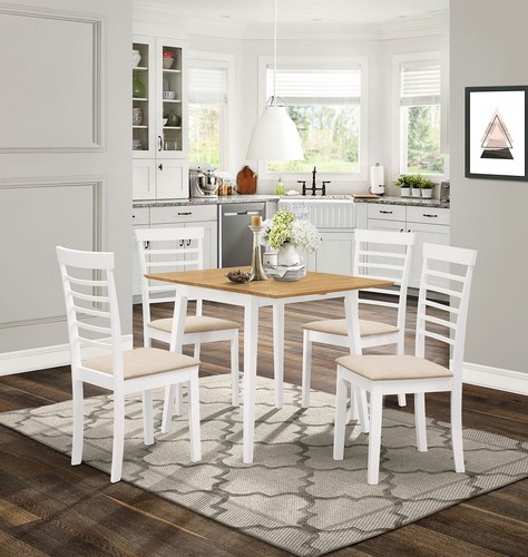 Dining table set - dining, set,